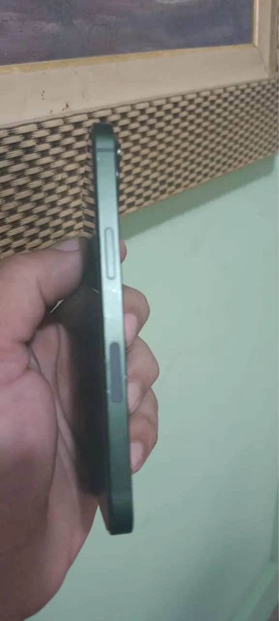 iPhone 13 - Foto 2