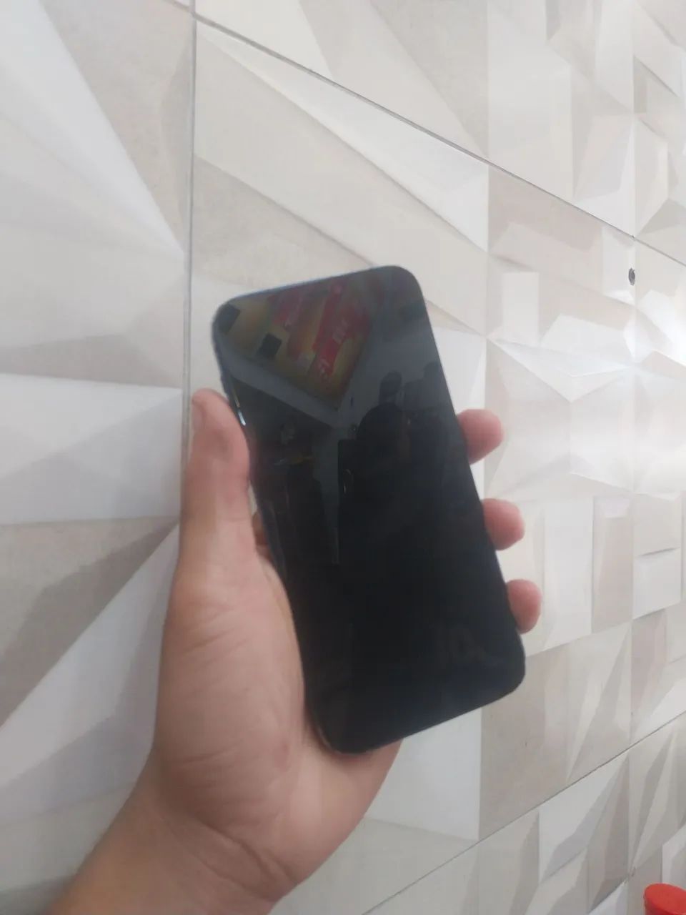 Iphone 12 - Foto 2