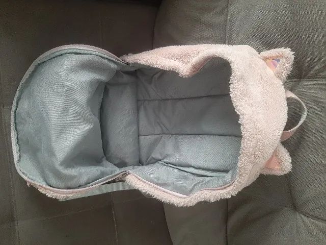 Mochila Imaginarium - Foto 2