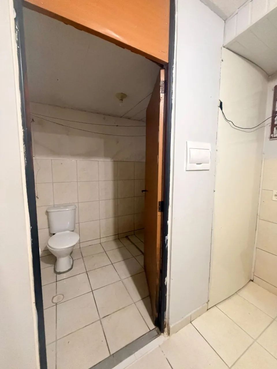 Alugo apartamento - Foto 3