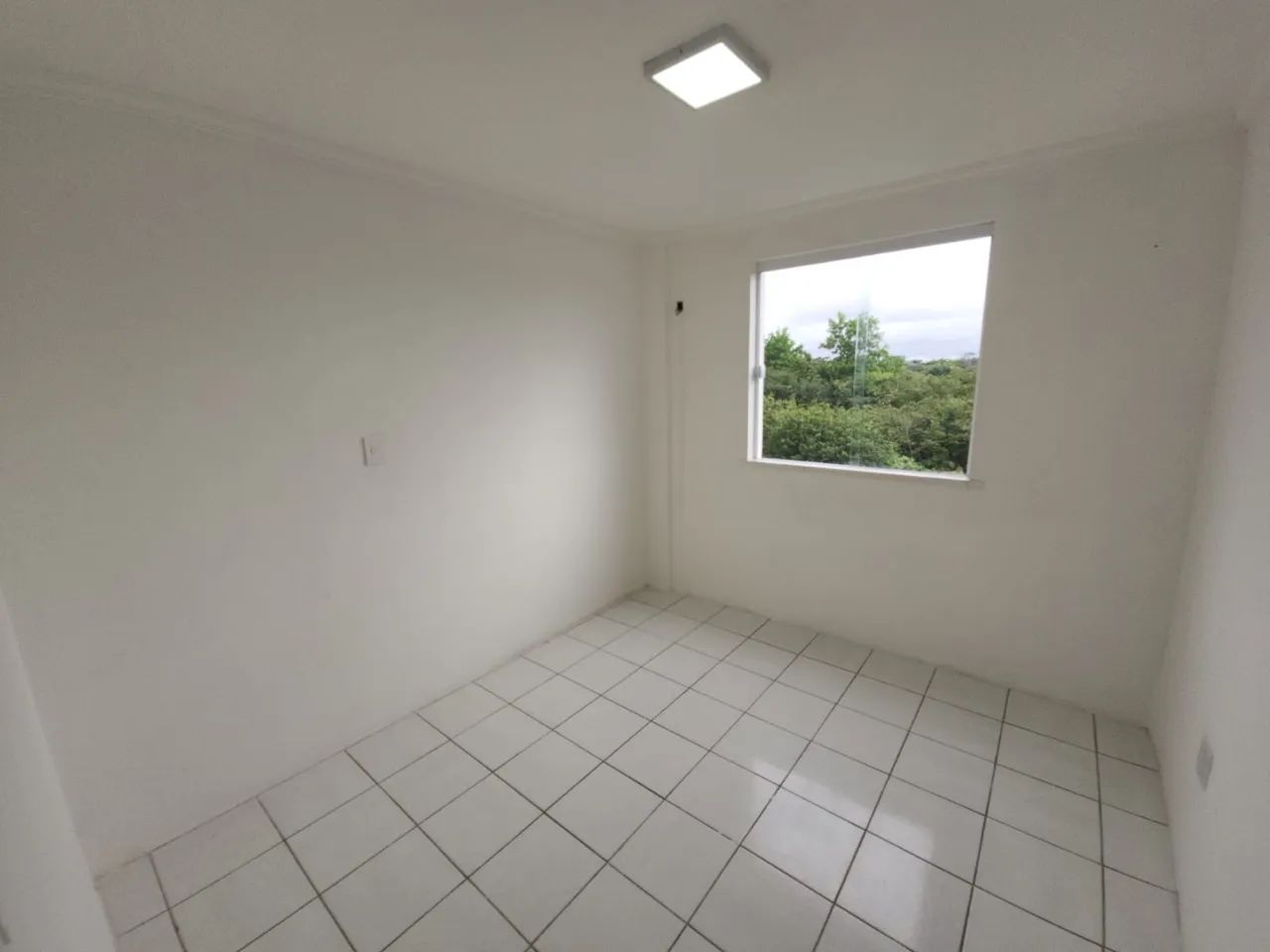 Oportunidade  - Foto 12