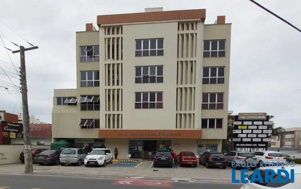 COMERCIAL - TRINDADE - SC - Foto 2