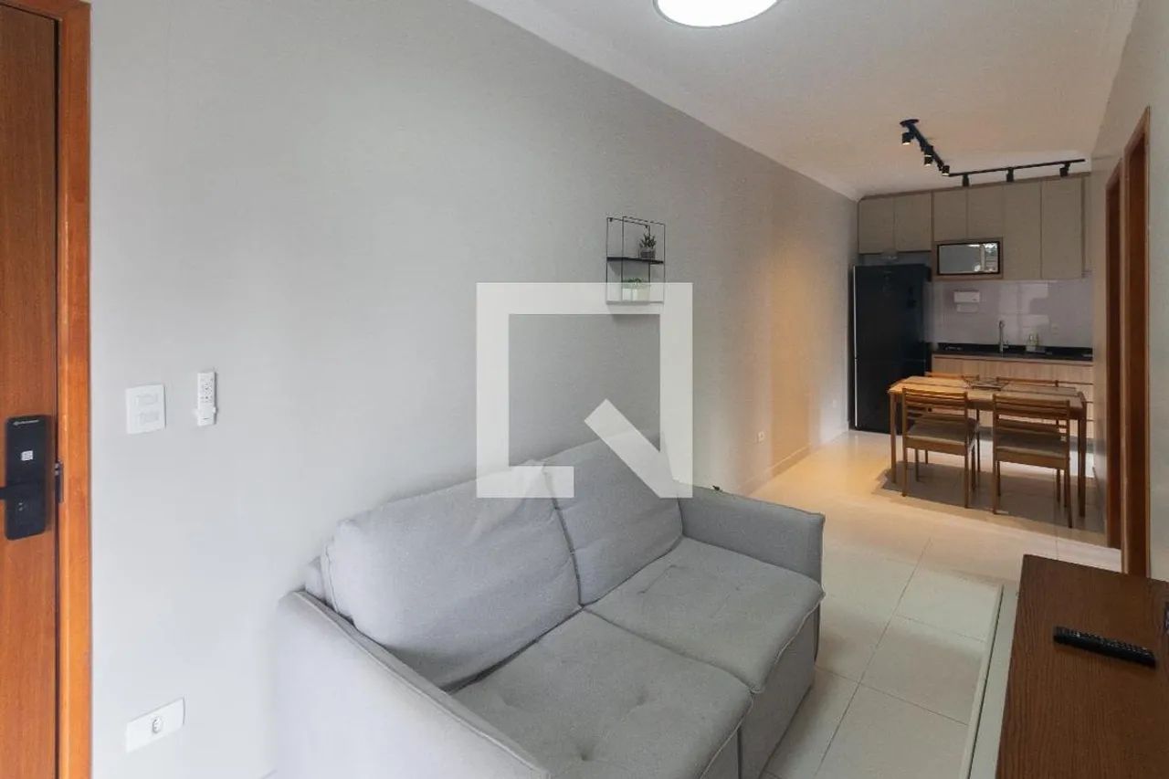 Apartamento à Venda - Vila Mazzei, 2 Quartos, 40 m2 - Foto 4