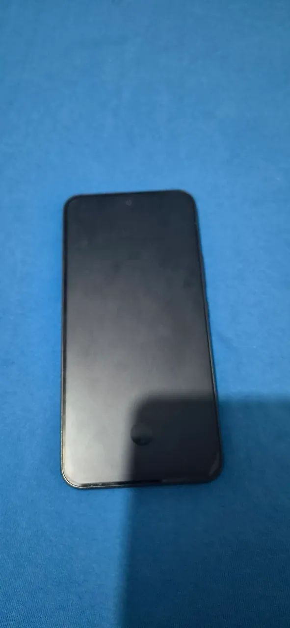 Celular Galaxy A54 5G - Foto 3