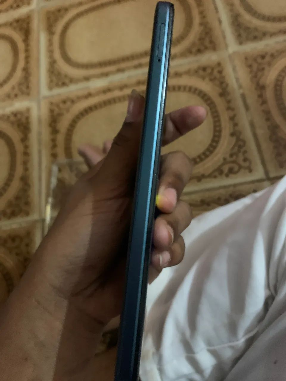 Celular moto e13 - Foto 5