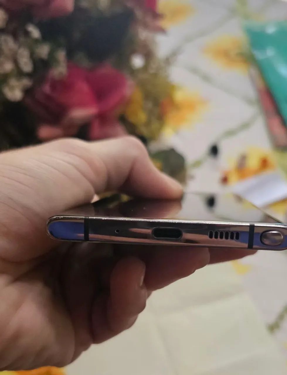 smartphone  - Foto 4