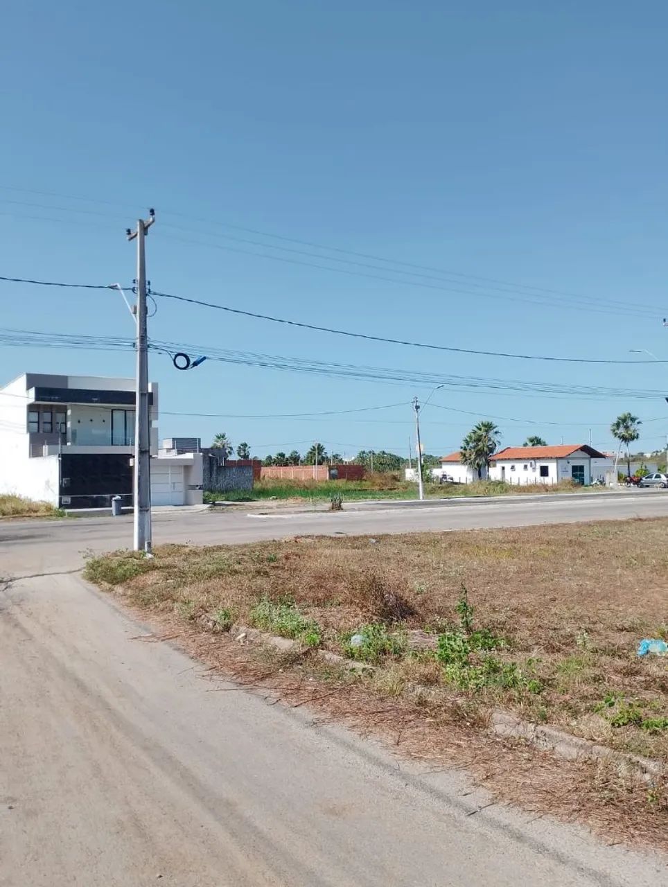 Lotes em Maracanaú pronto para construir. - Foto 3