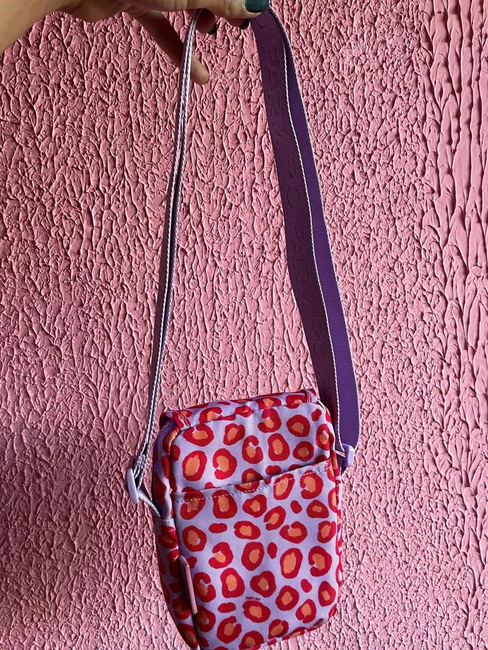 Bolsa farm 45$ - Foto 3