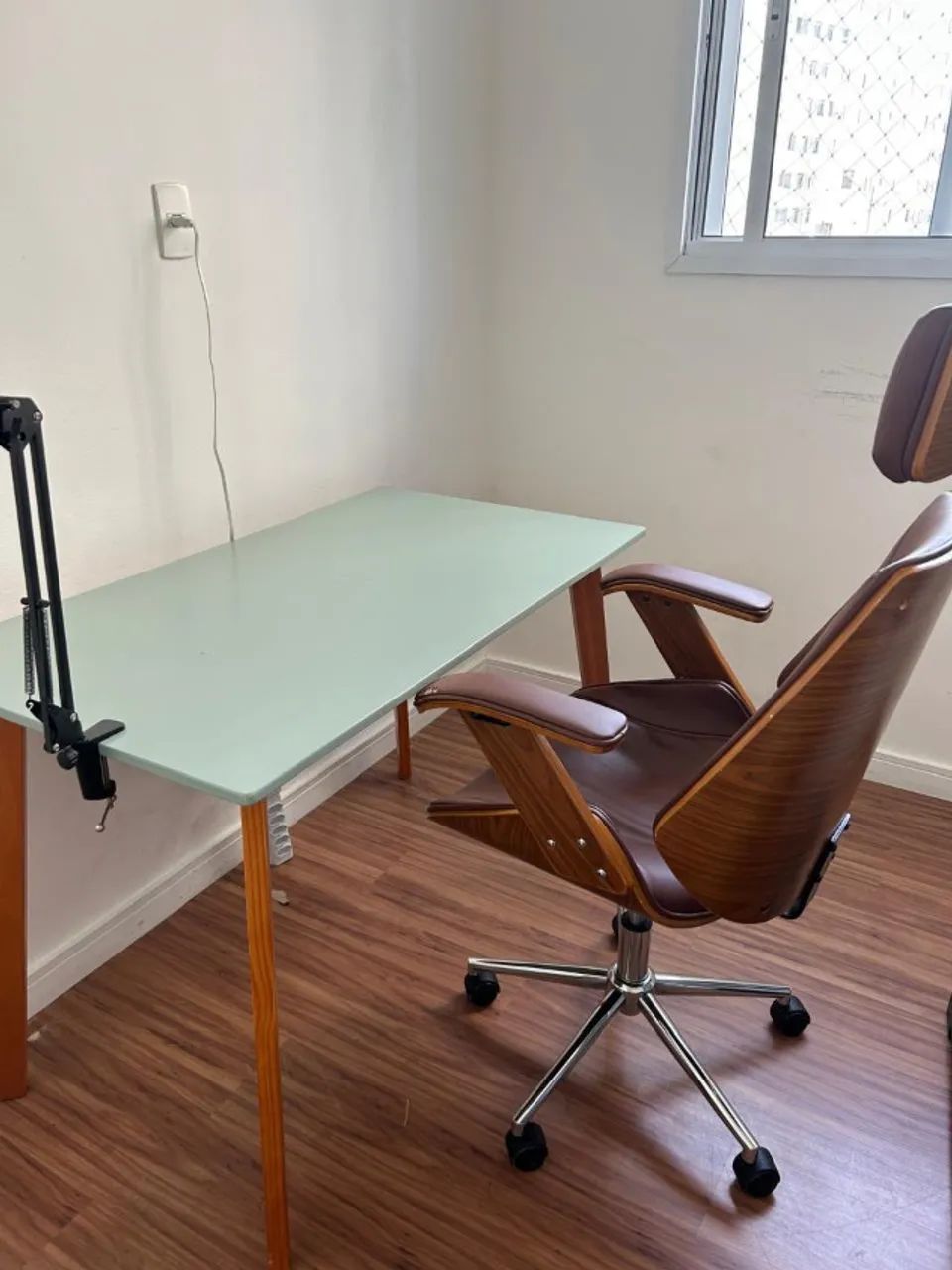 Mesa Escritorio  - Foto 2