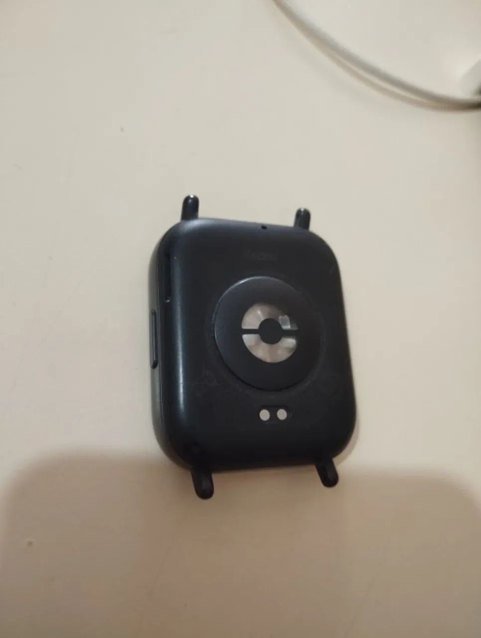 Smartwatch Redmi Watch 5 Active - Funcionando Perfeitamente! - Foto 4