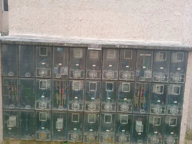Eletricista profissional  - Foto 3