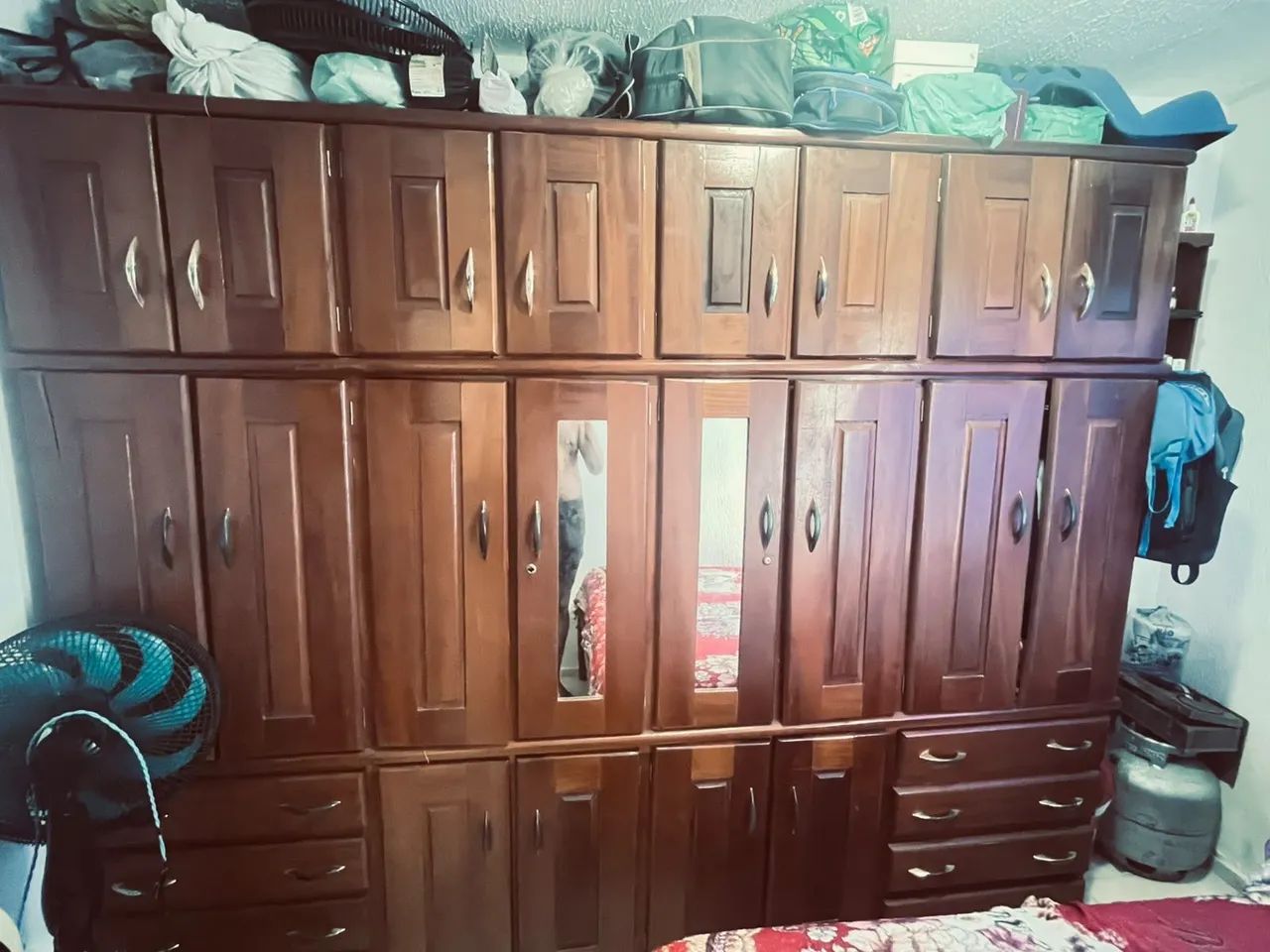 Venda  - Foto 5