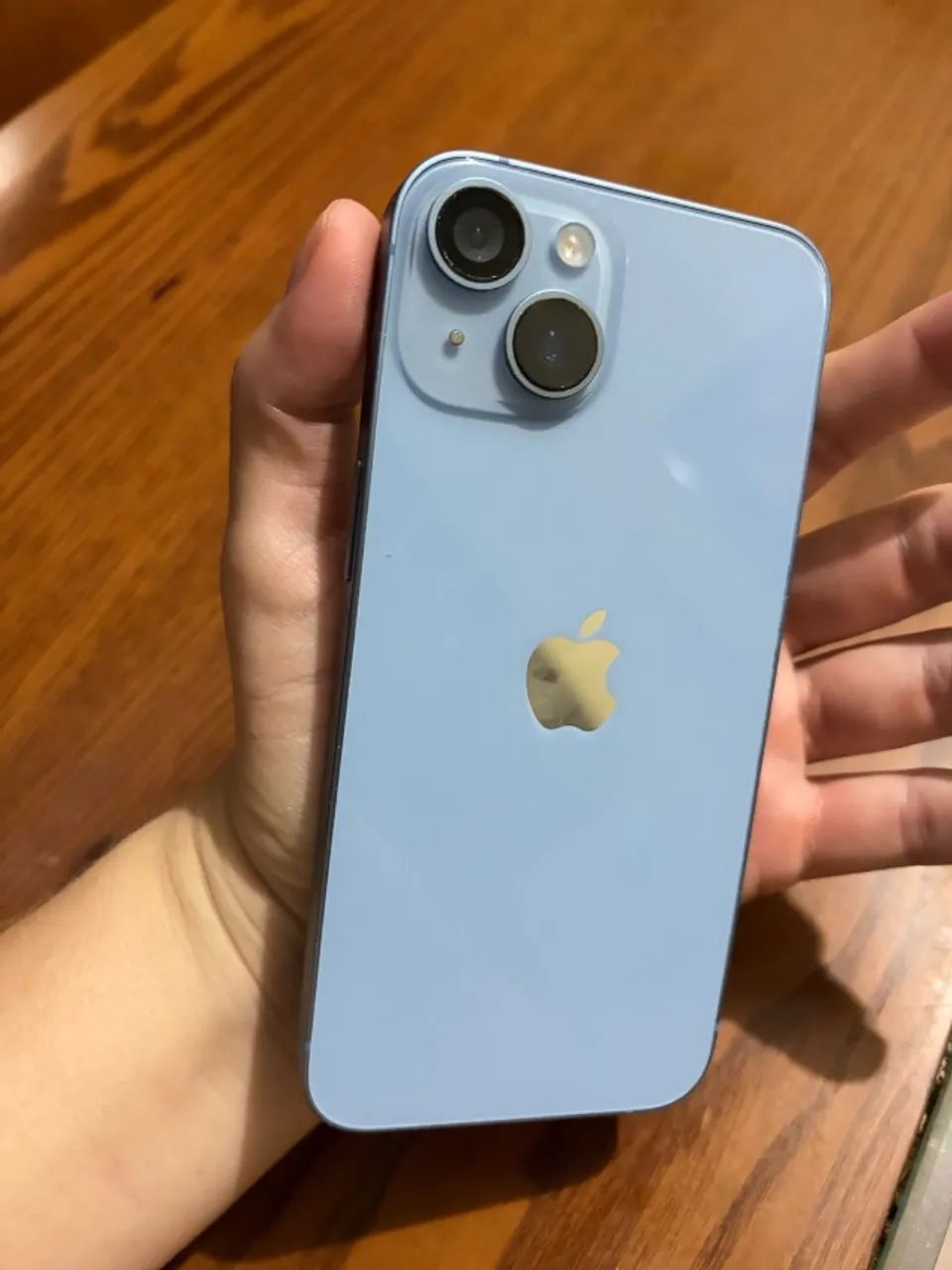 iPhone 14 128gb - Foto 2