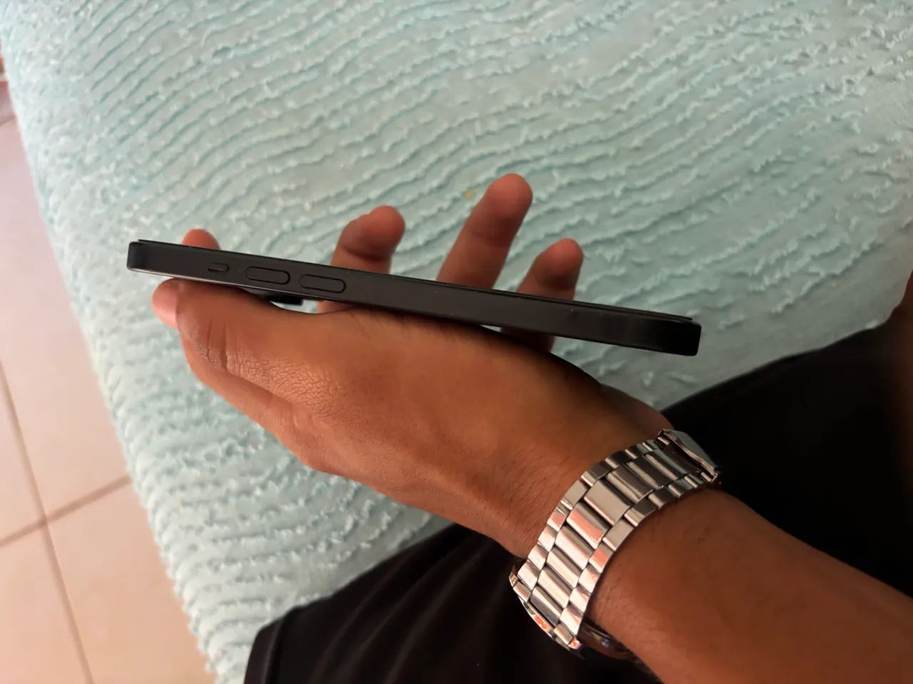 iPhone 15 - Foto 3