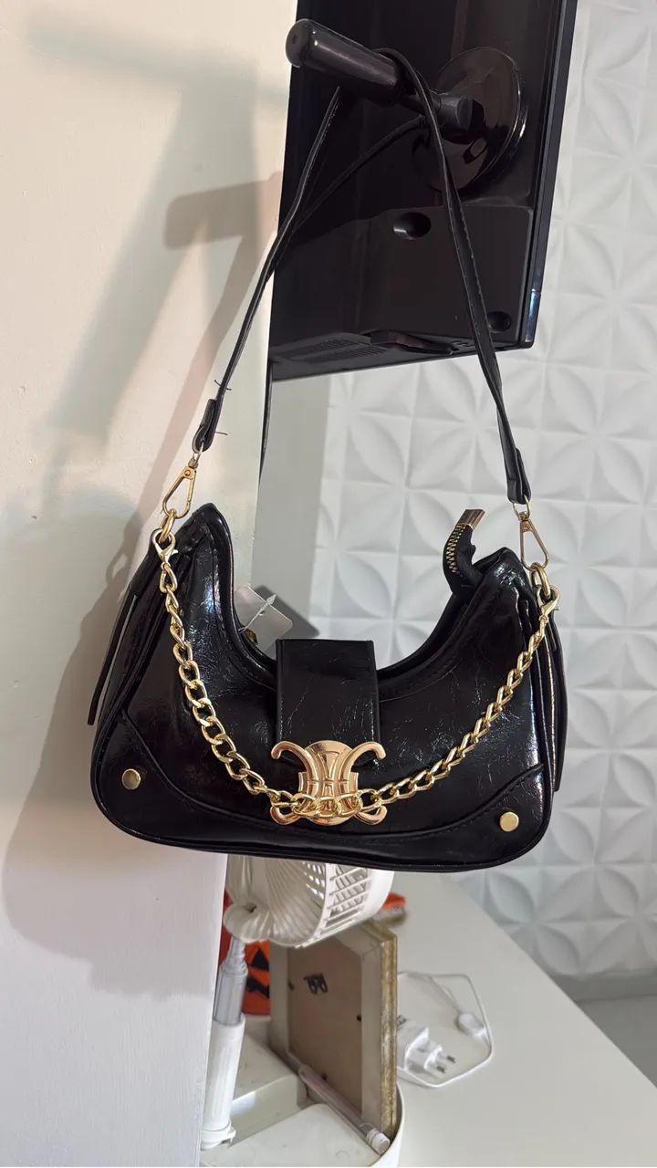 Bolsas - Foto 2