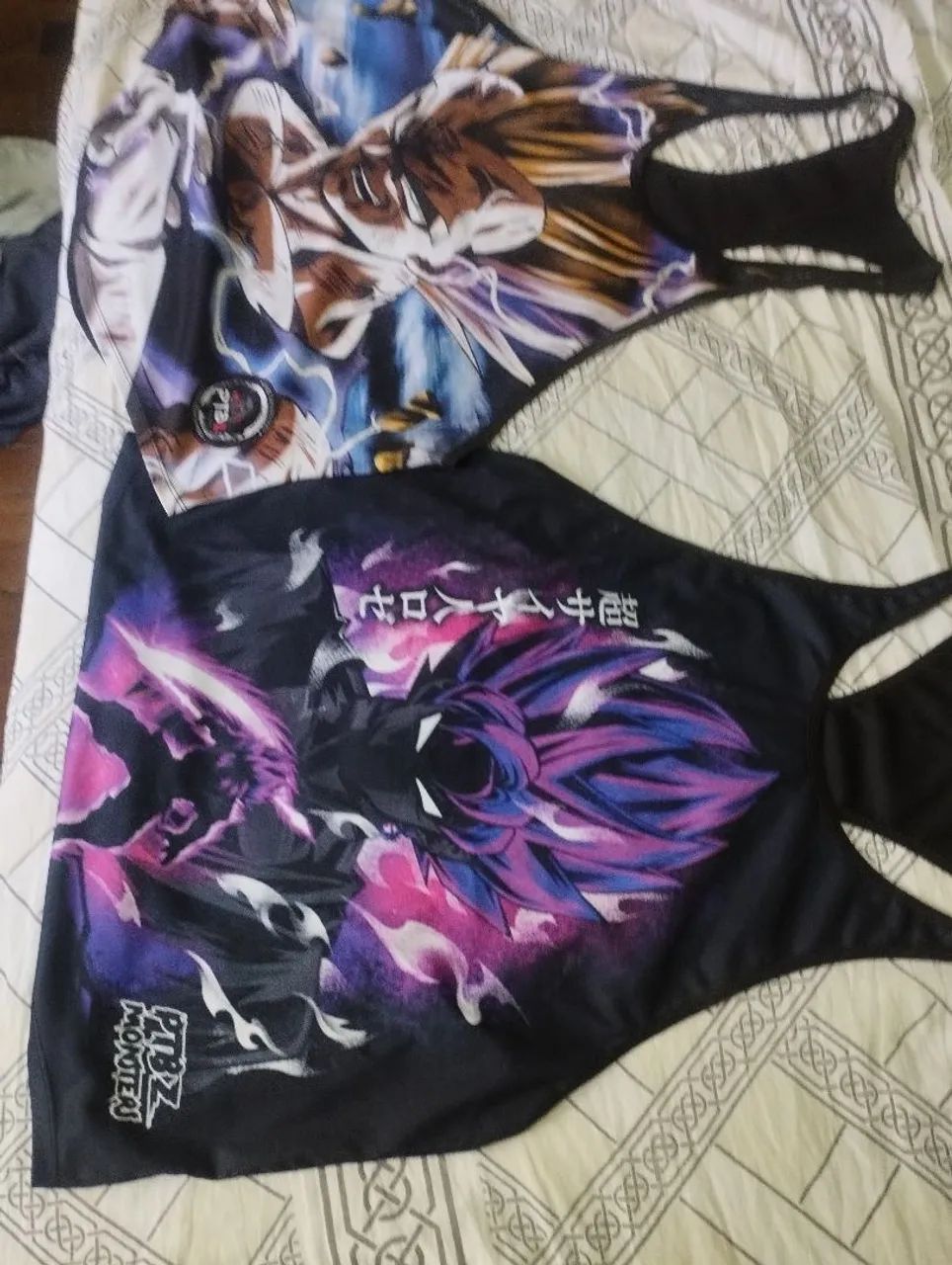 Vende se Regatas  - Foto 2