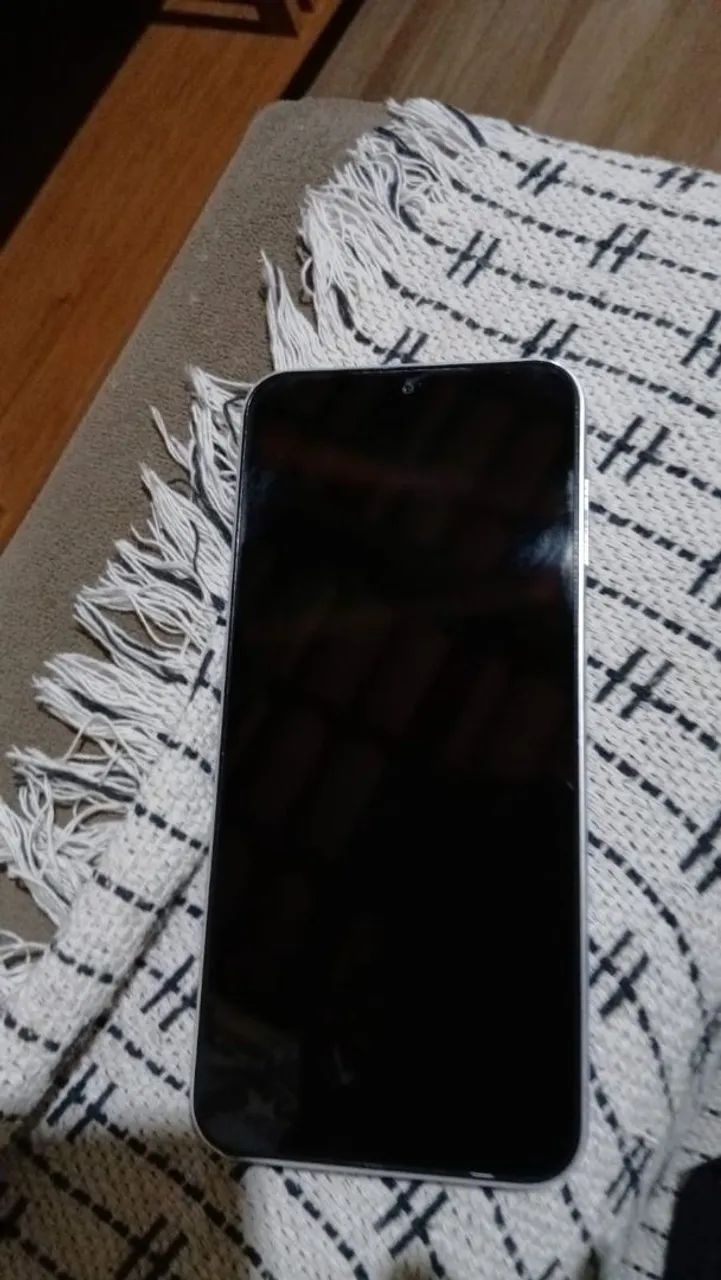 Celular  - Foto 2