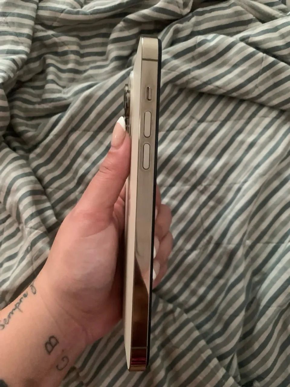 IPHONE 14 PRO MAX  - Foto 5