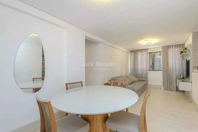 Apartamento à venda no bairro Savassi - Foto 2
