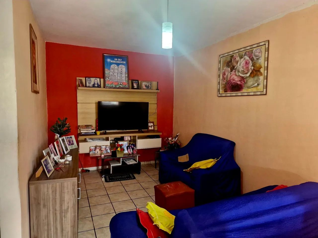 Casa 2 andares no Vinhais  - Foto 5