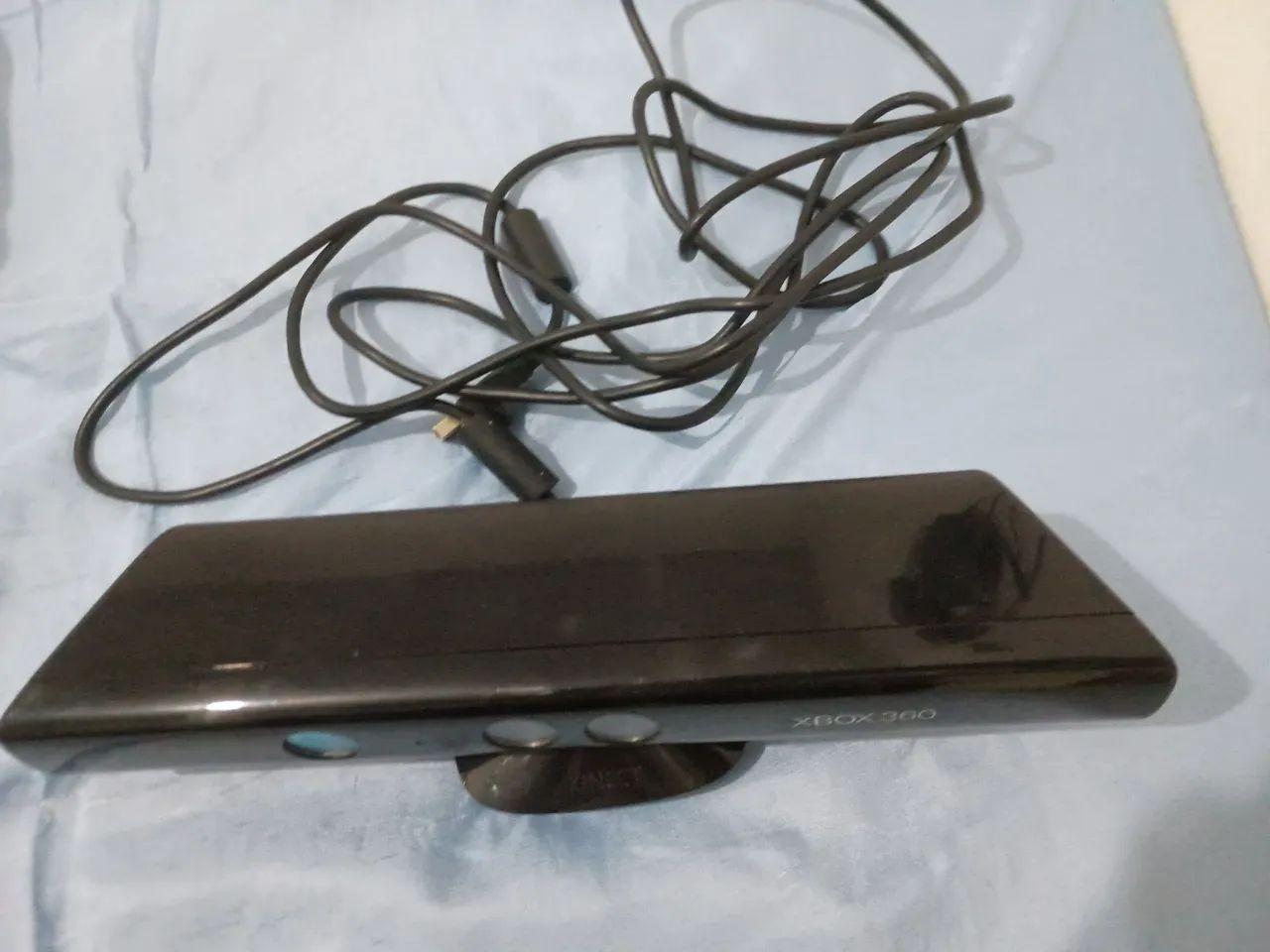 Kinect para X BOX  - Foto 2