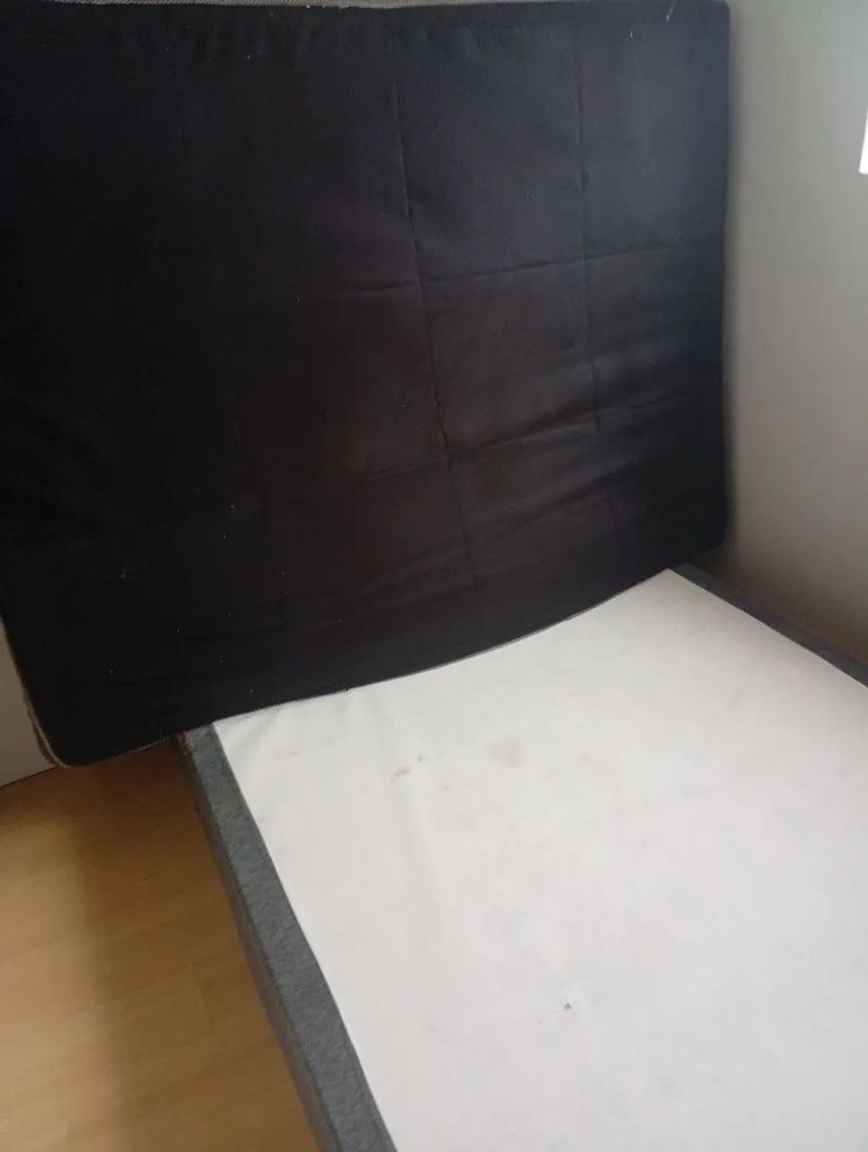 250 - Foto 4