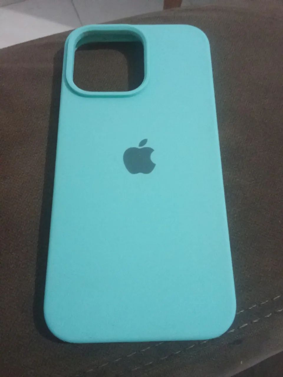 Capa de iPhone  - Foto 2