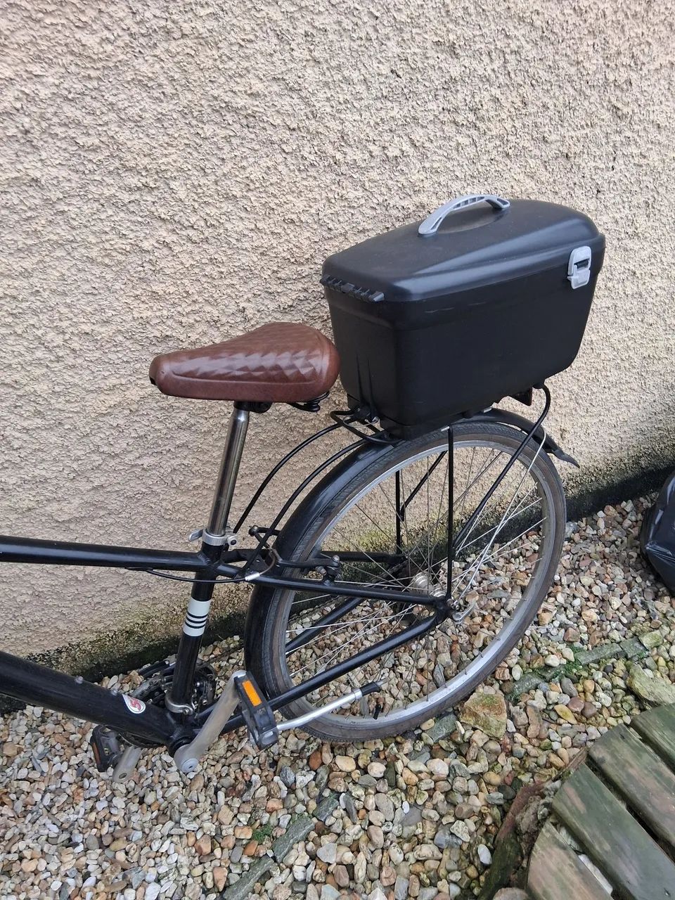 Bike Blitz - Foto 3