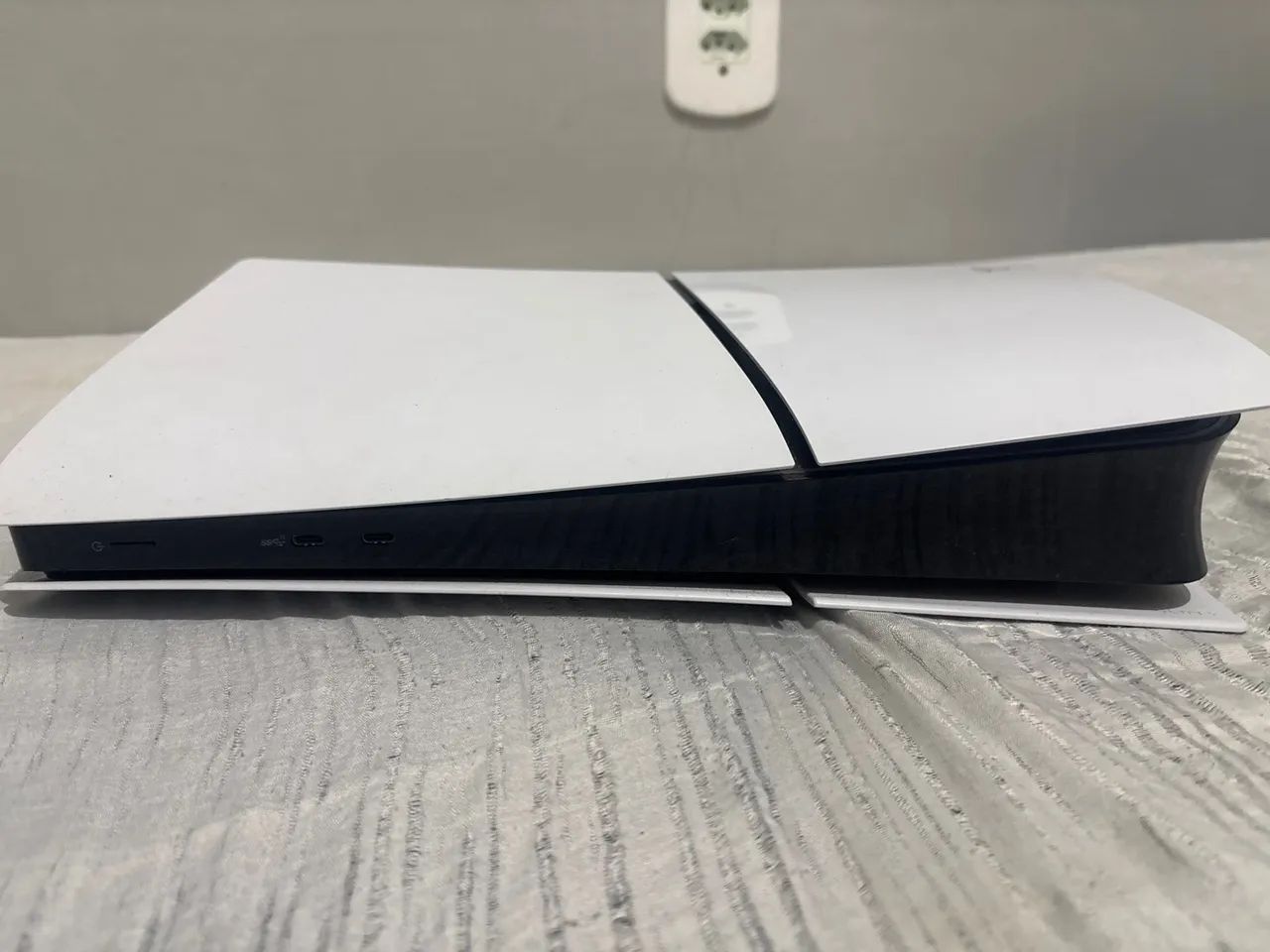 PS5 slim