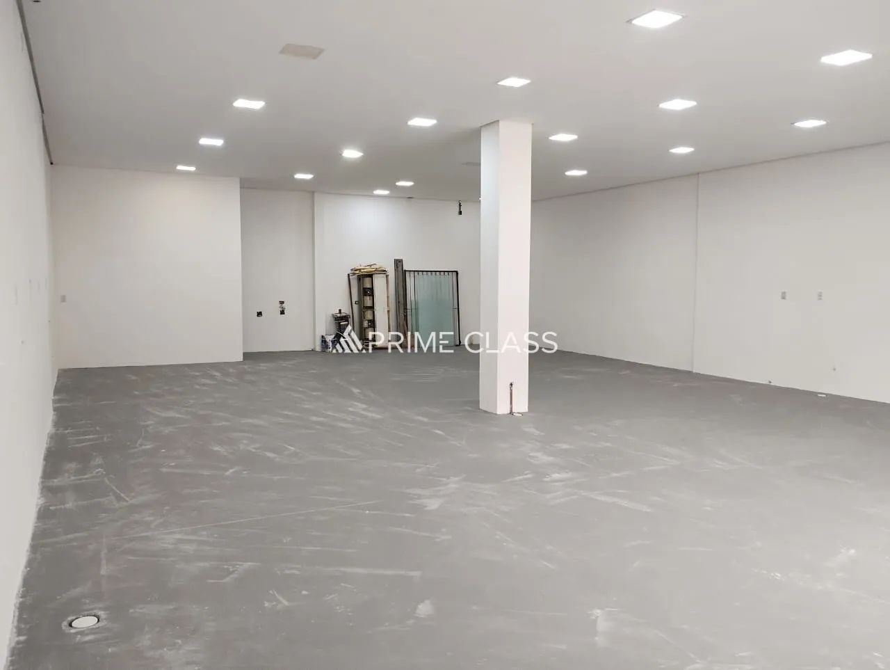 Pavilhão Comercial Igara - Foto 2