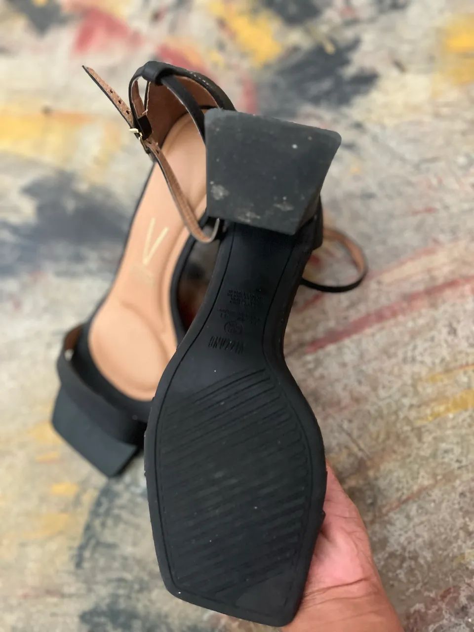 Vende-se Salto Vizano - Foto 3
