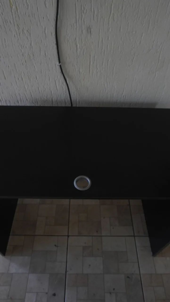 Mesa de escritório  - Foto 2