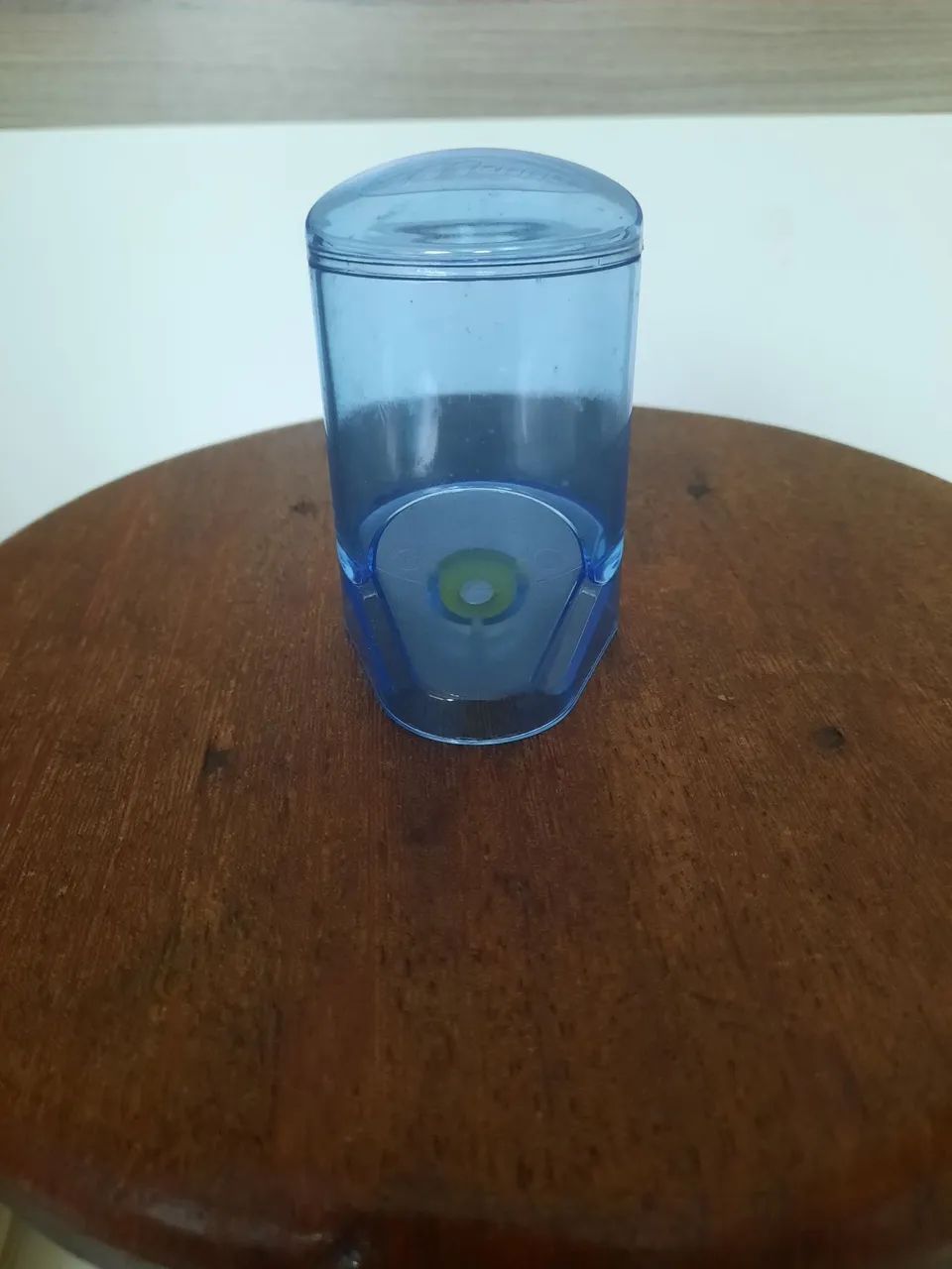 PORTA CLIPS COM ÍMÃ 