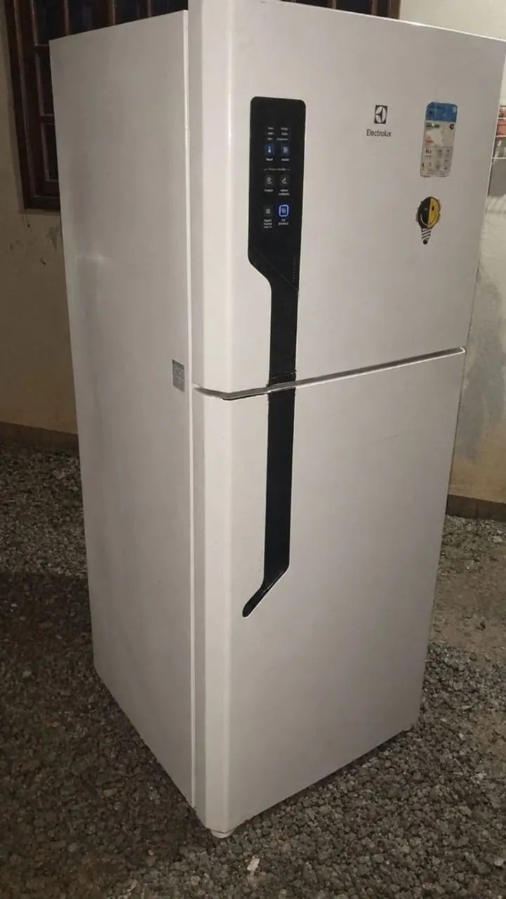 Electrolux Duplex - Foto 2