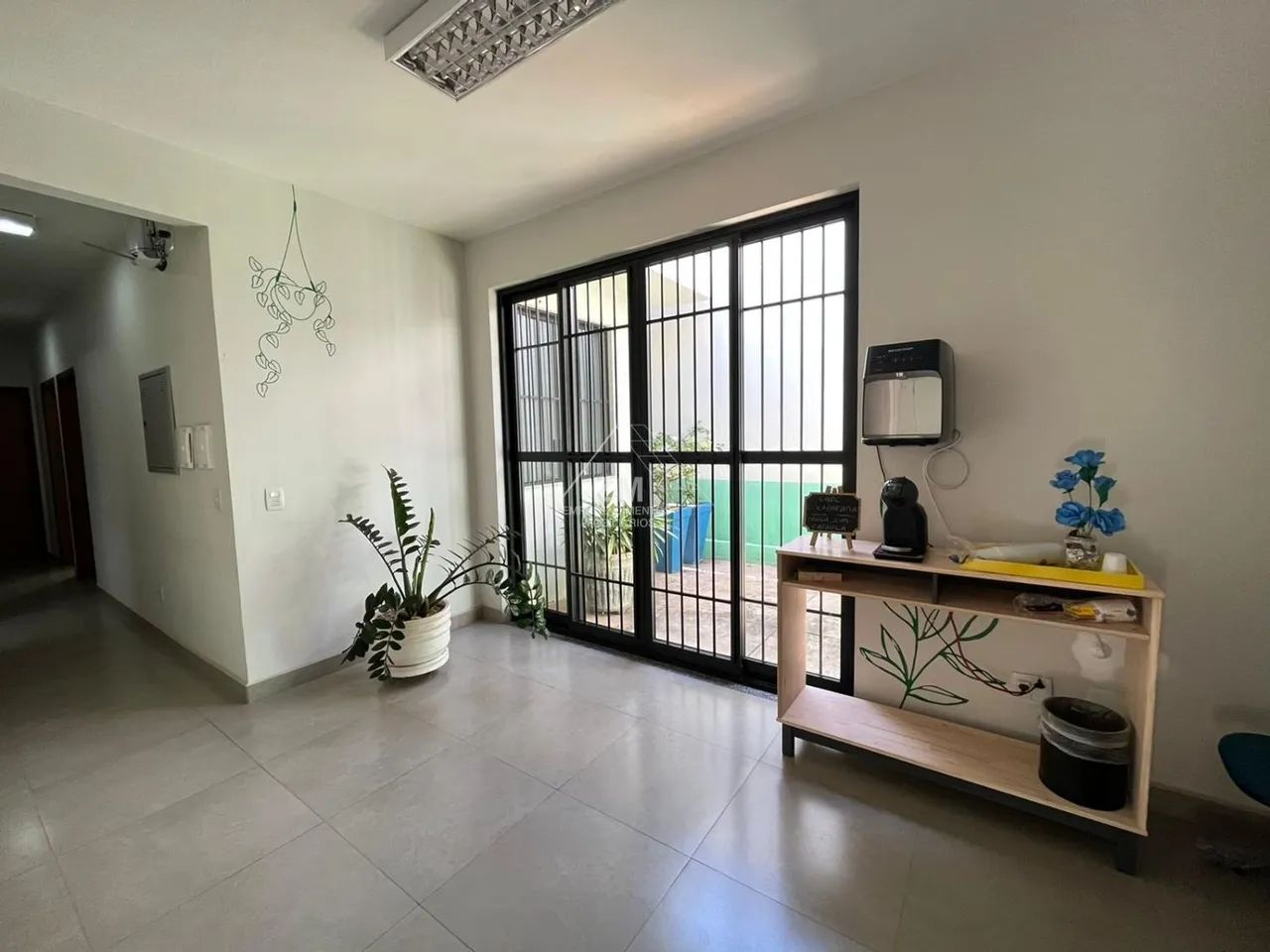 casa - Bonfim - Campinas - Foto 2