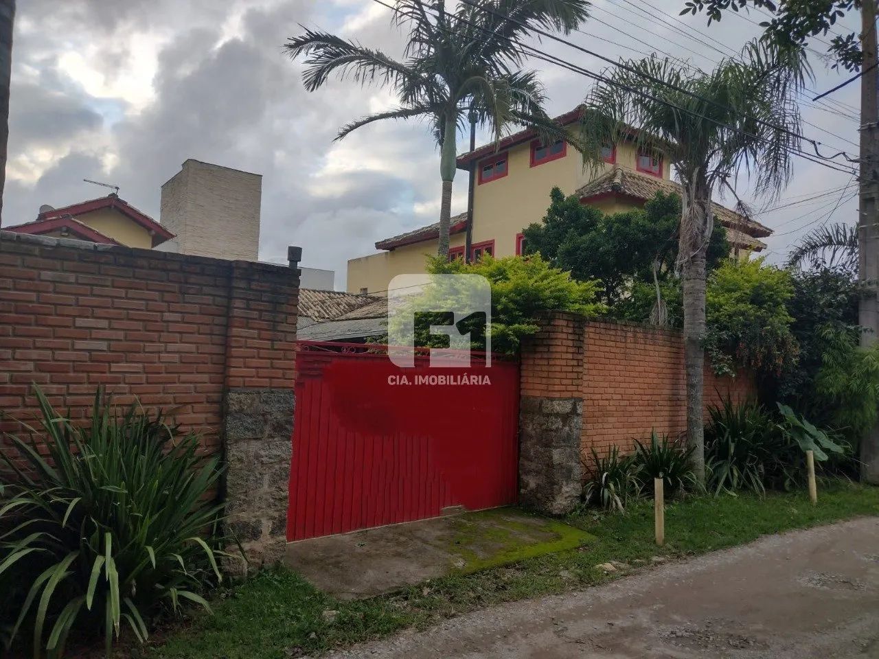 Belíssima Pousada no Campeche! - Foto 3
