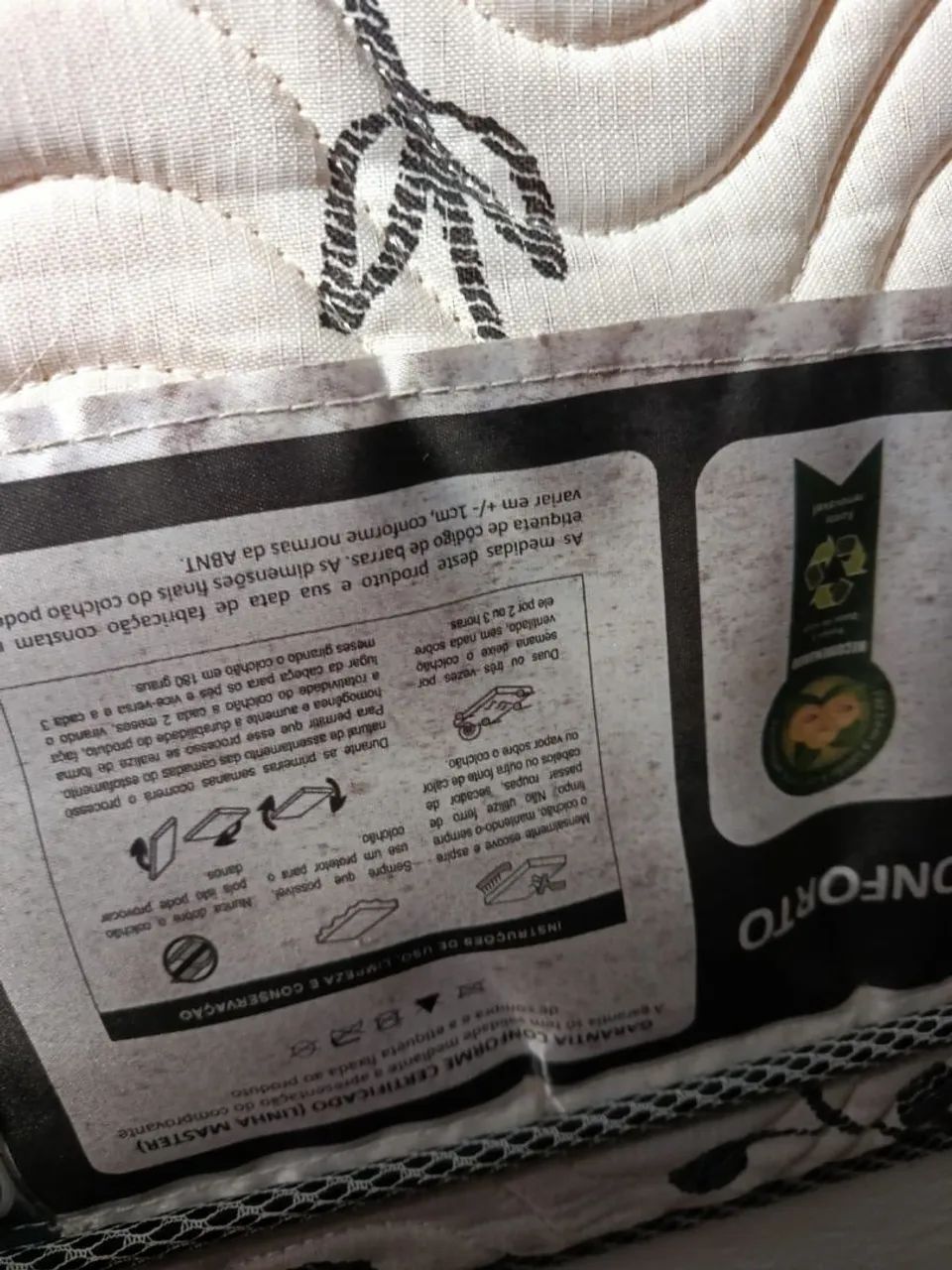Cama box  - Foto 4