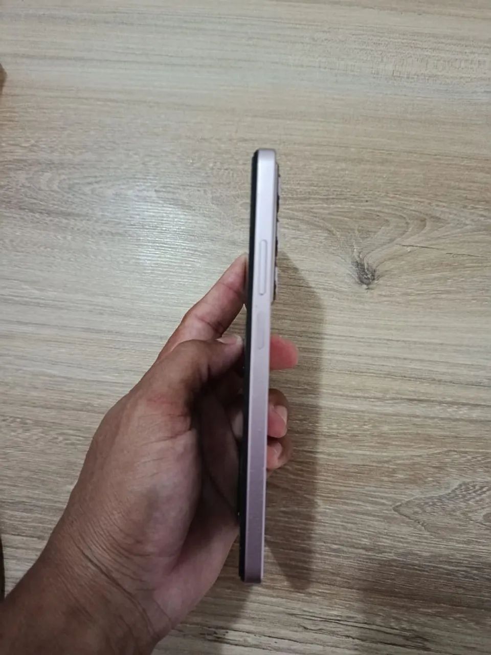 Realme C75x 256Gb 8Gb Ram - Foto 4