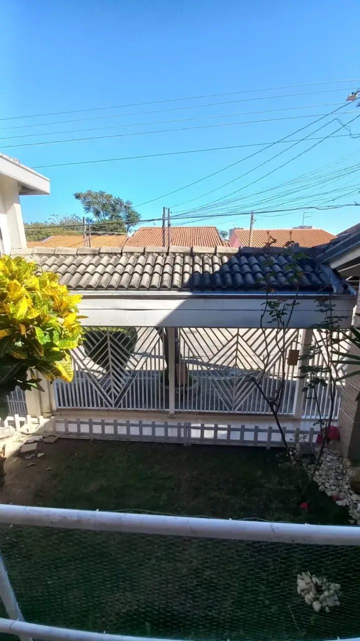 Casa 03 Dormitórios, Sendo 02 Suítes ( MOBILIADA ) - Foto 2