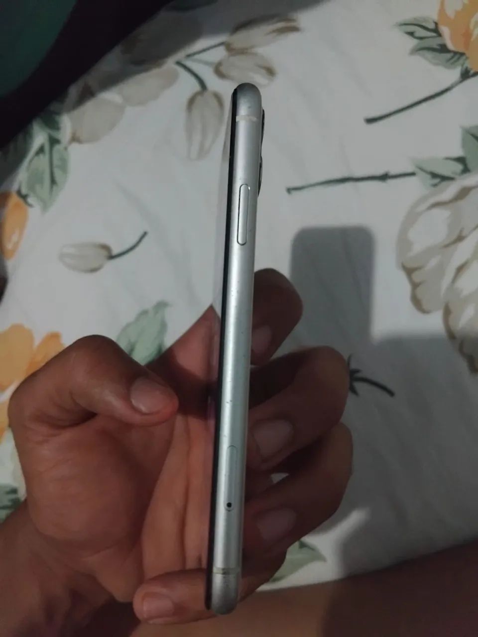iPhone 11  - Foto 4
