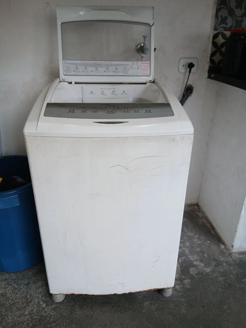 Vende se  - Foto 3