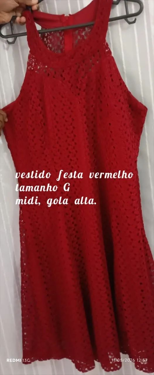 Roupas feminina  - Foto 2