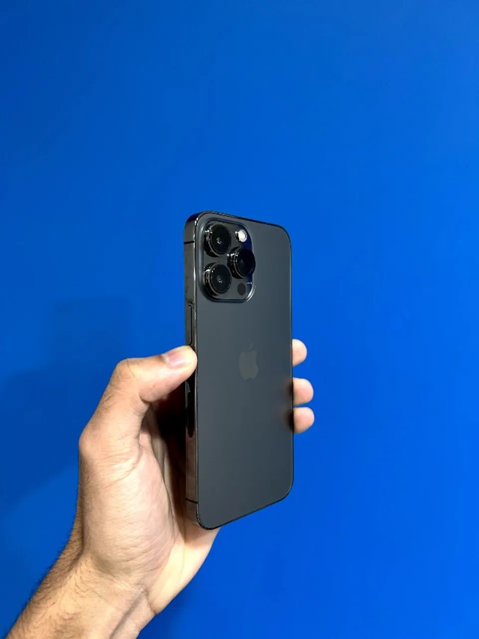 iPhone 13 Pro 128gb  - Foto 2