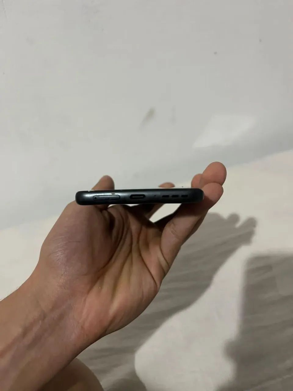 Moto edge 40 neo 256/8 - Foto 3