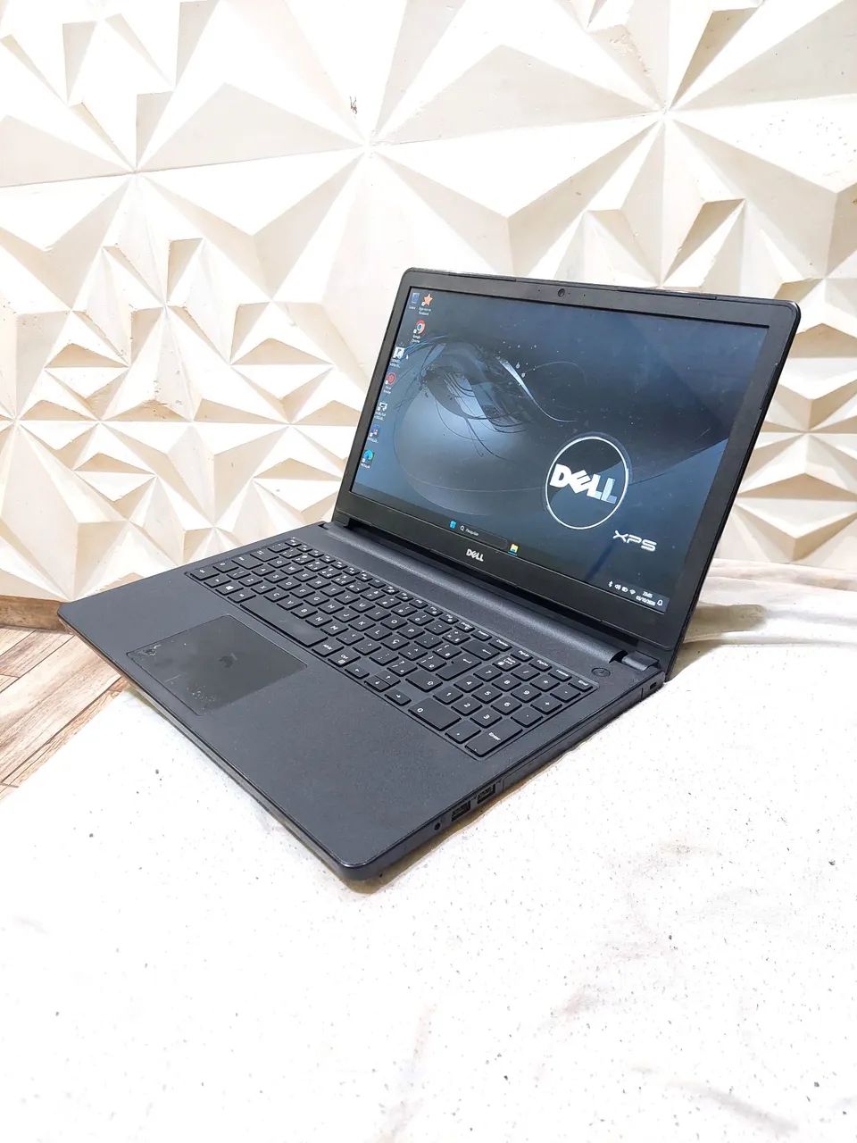 Notebook Dell core i5 - Foto 3