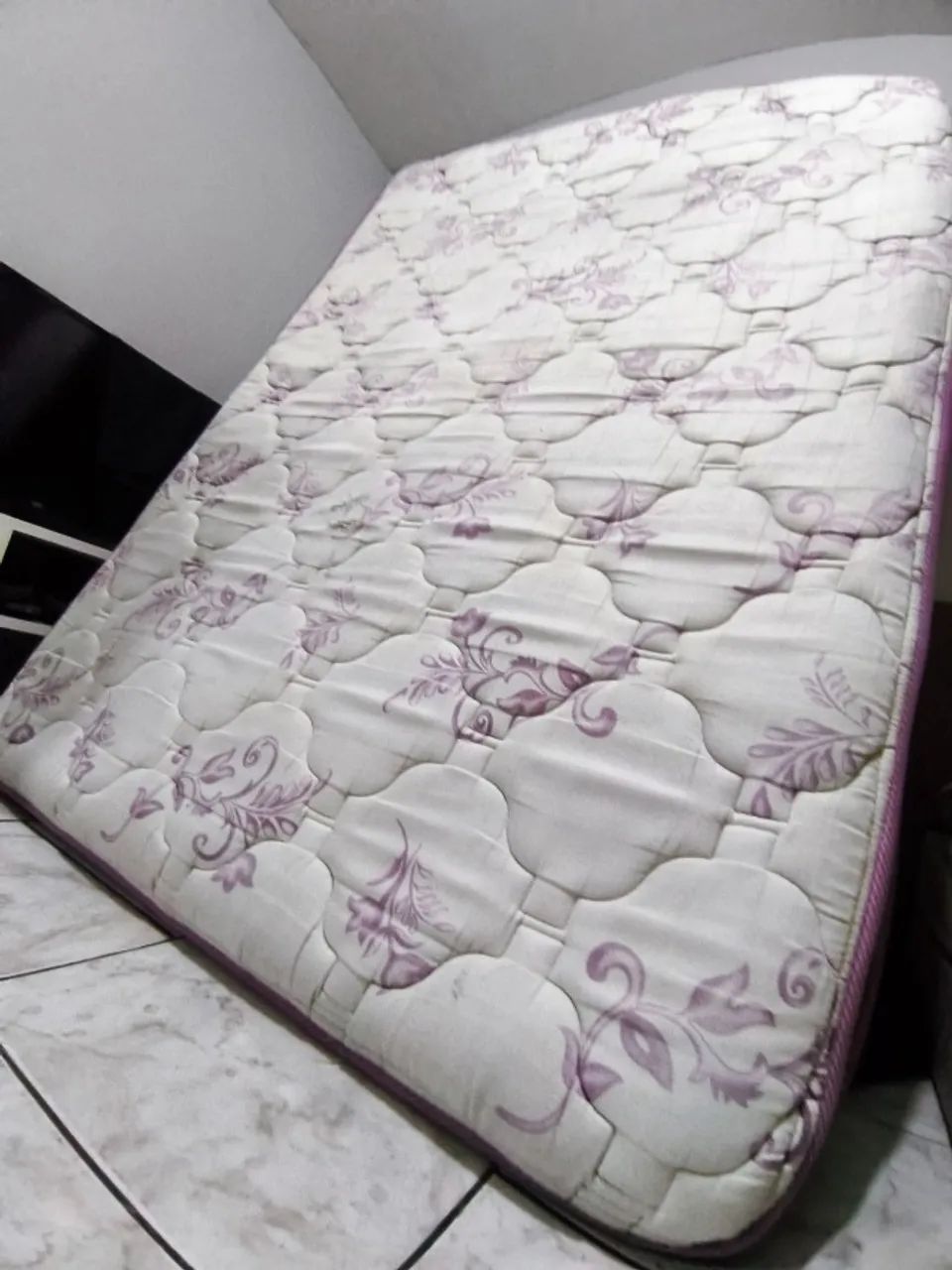 Cama  - Foto 2