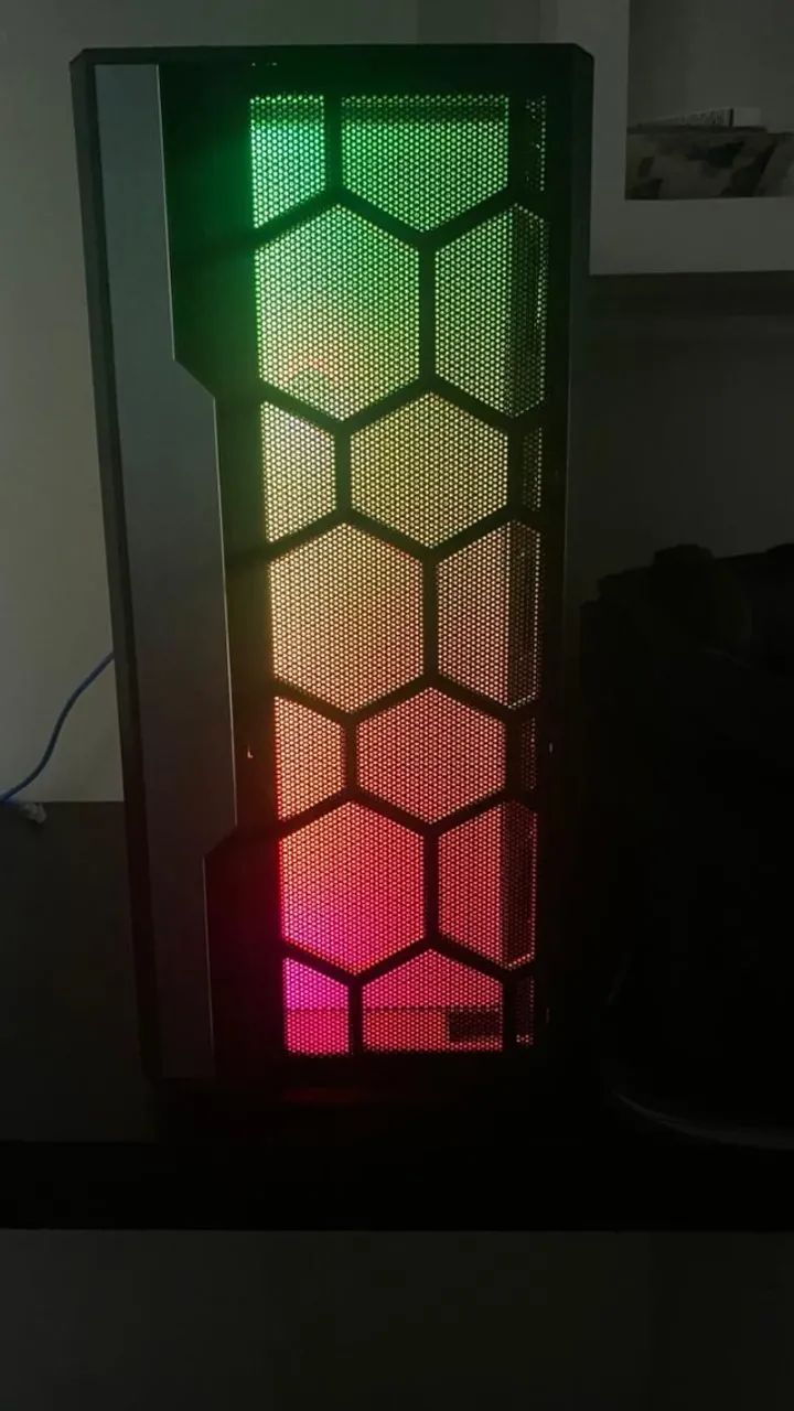 Computador gamer - Foto 3