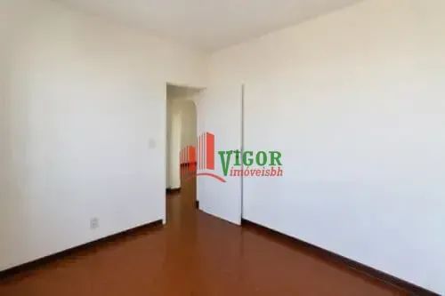 Apartamento - Foto 4