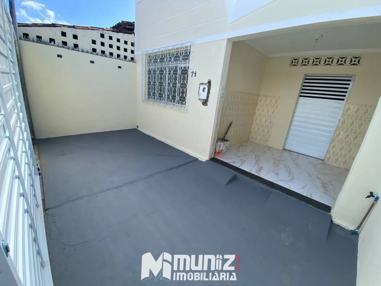 Casa pra Alugar com 4 Quartos no Bairro Suíssa - Foto 2