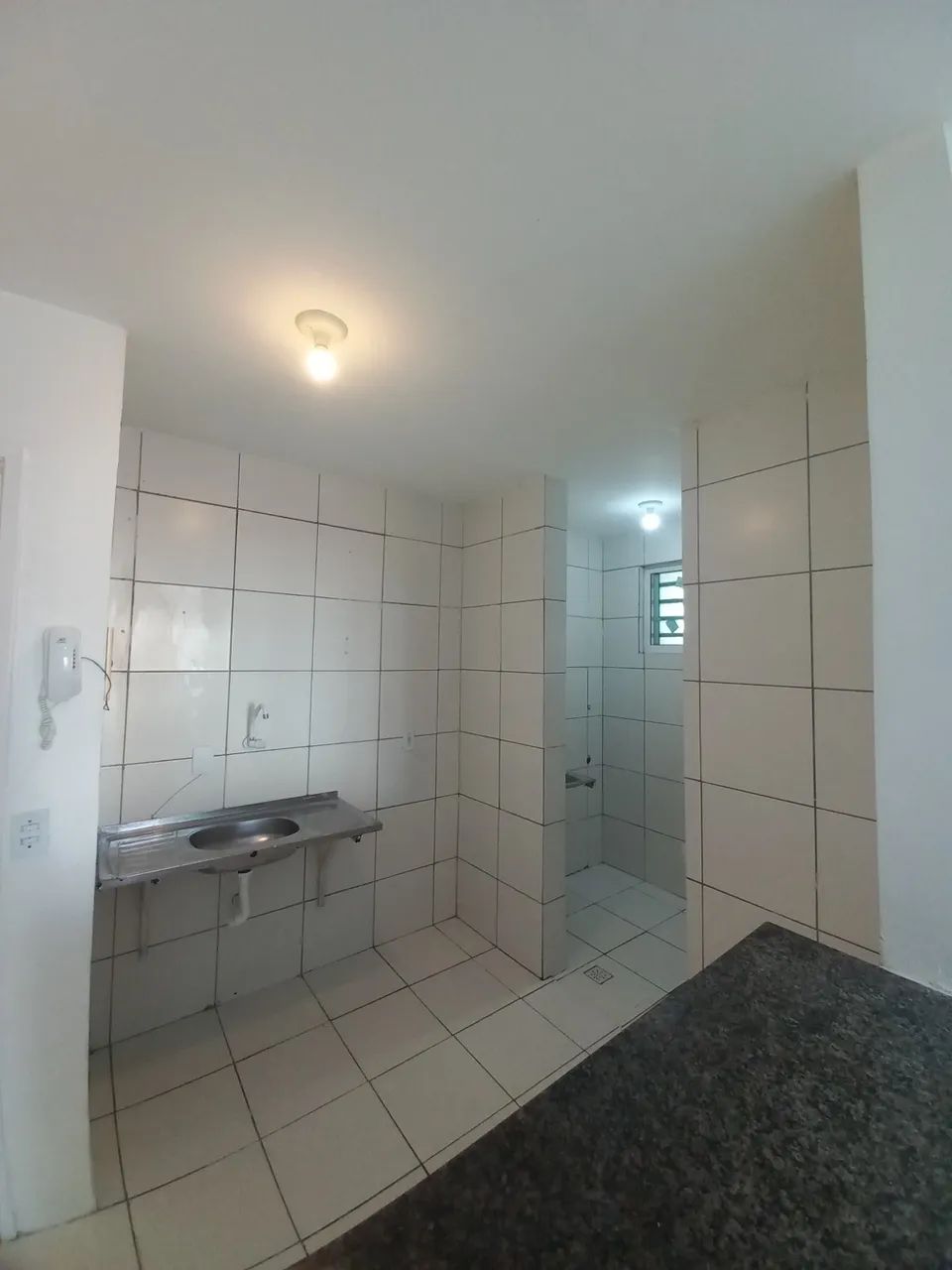 APARTAMENTO NO MONTESE! - Foto 4